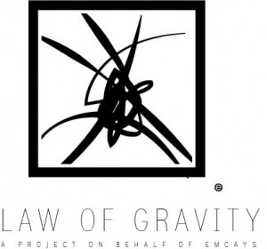 Law_of_gravity_logo