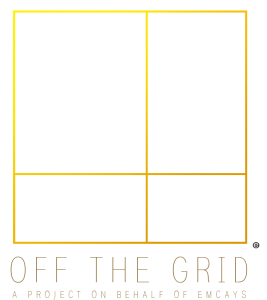 off_the_grid_logo