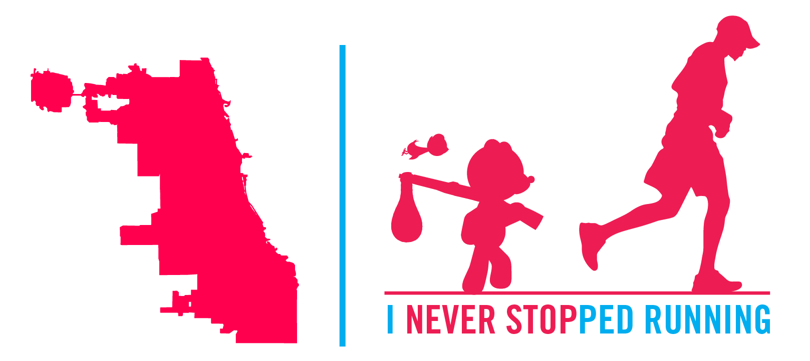 never_stop_header