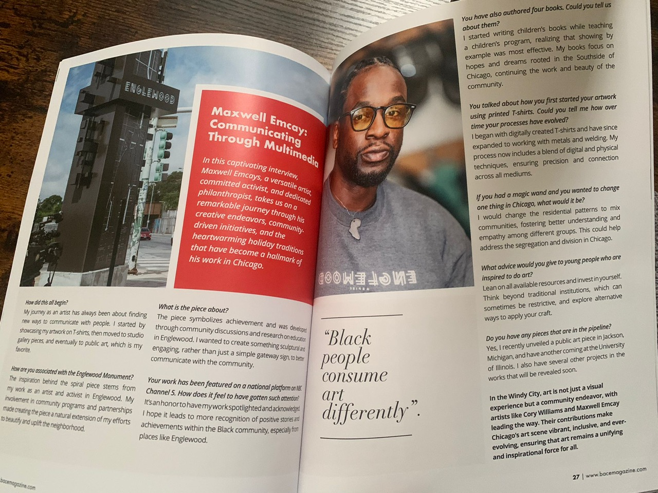 3e243491-a80d-472e-8db8-27cdeea371d8