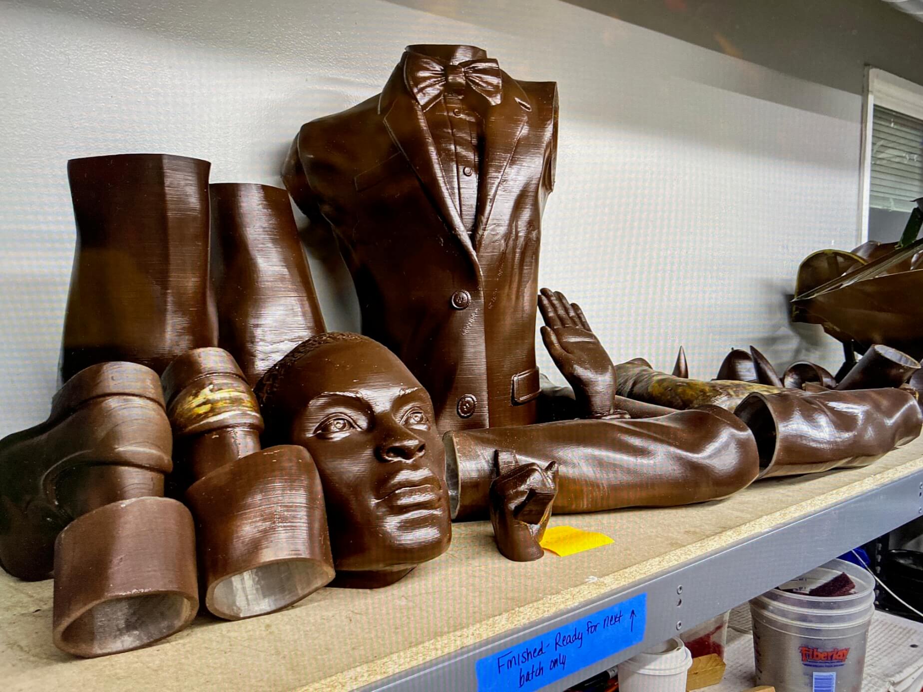 62195831061__FD8F056C-950C-43C2-A6C7-E8A0E1994026