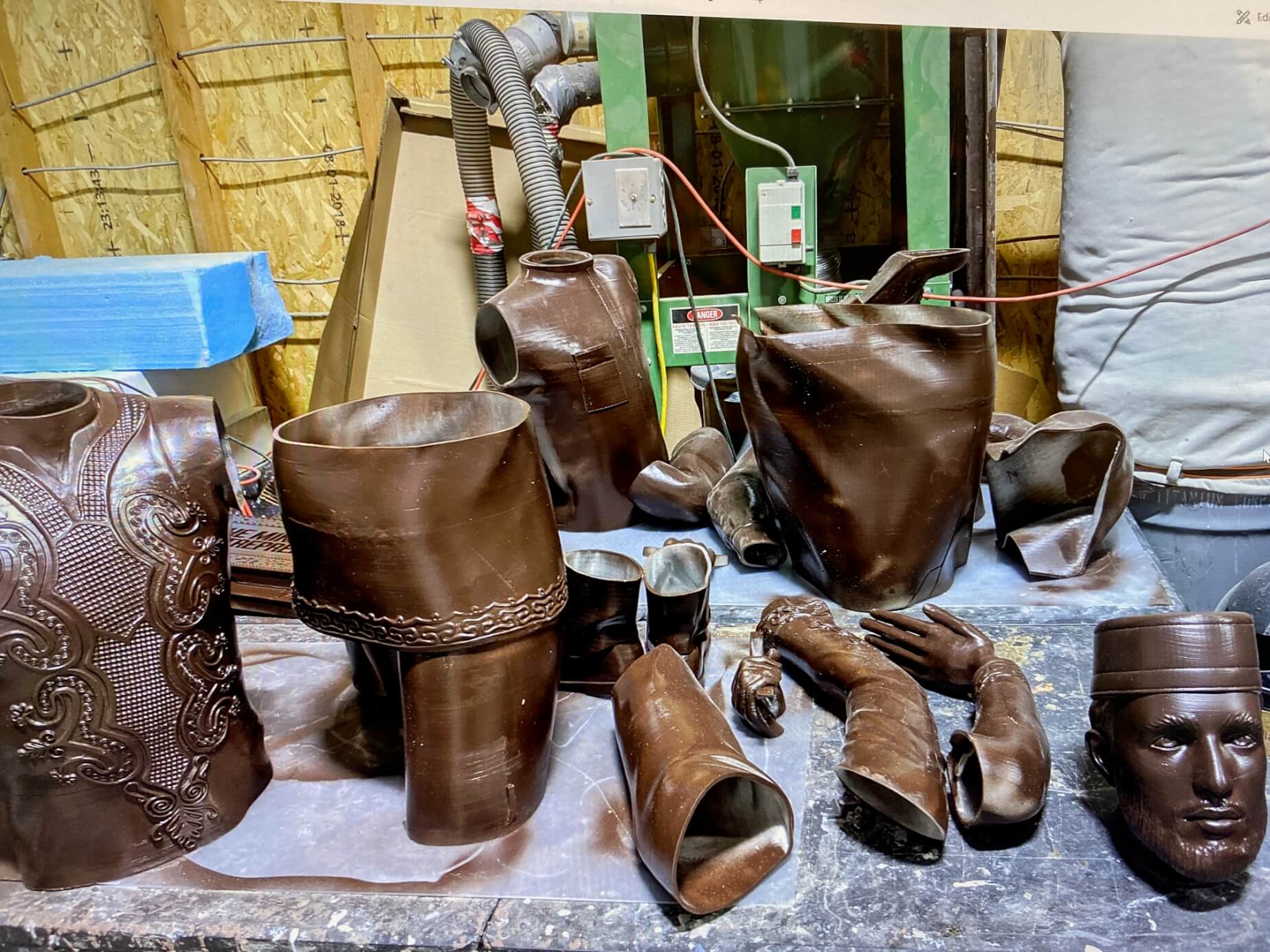 62195832635__A7280C79-D2B7-43E9-9641-86F50D5B50A7