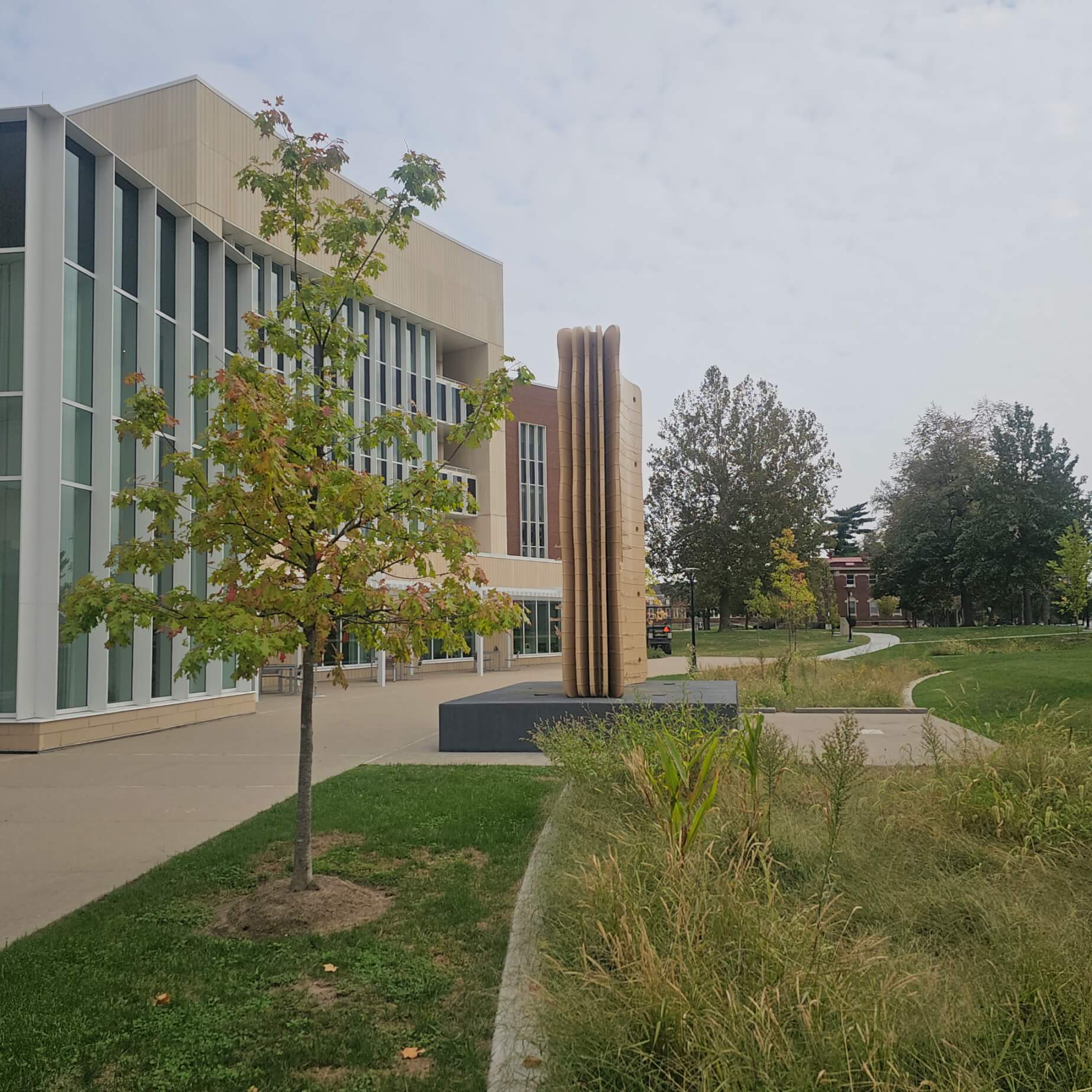 Quincy_2082454_emcays