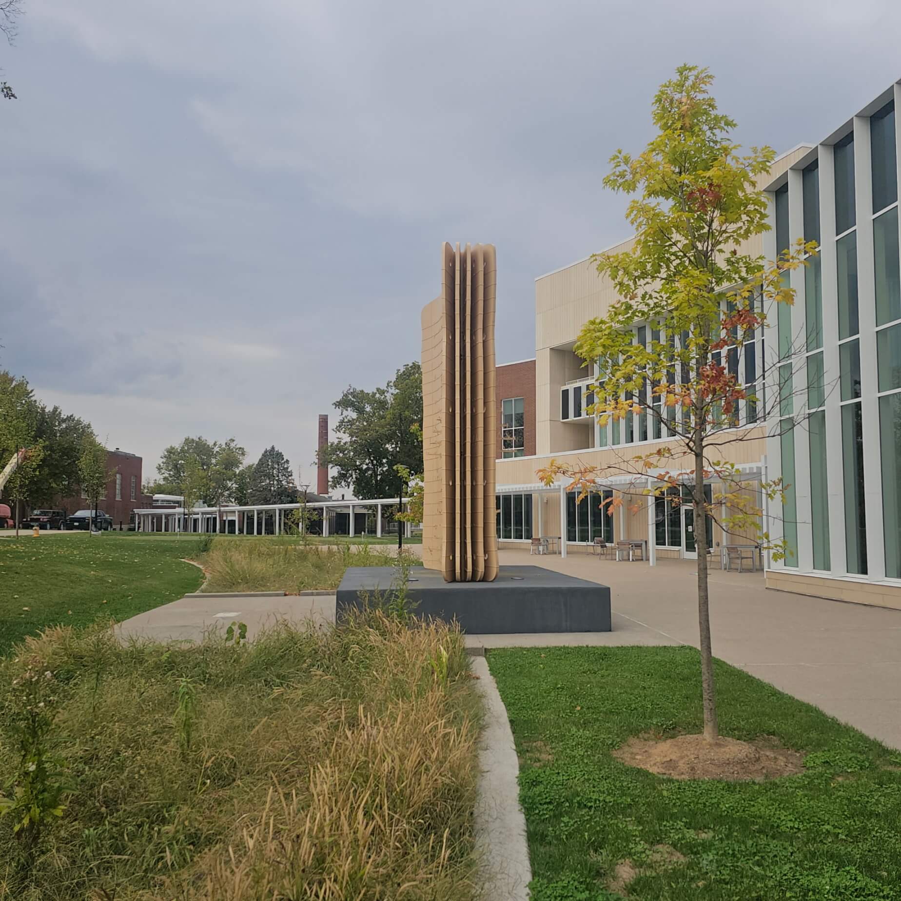 Quincy_7755588_emcays