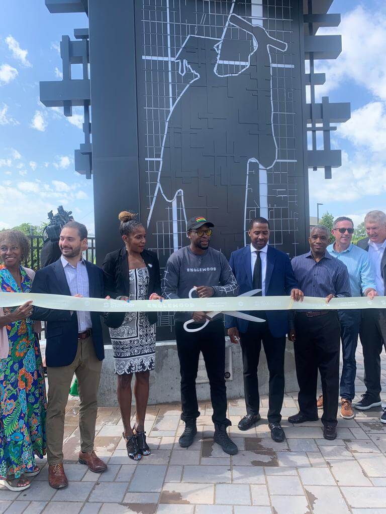 fc5a7cb0-8453-4d59-add1-8bab5a6e345f